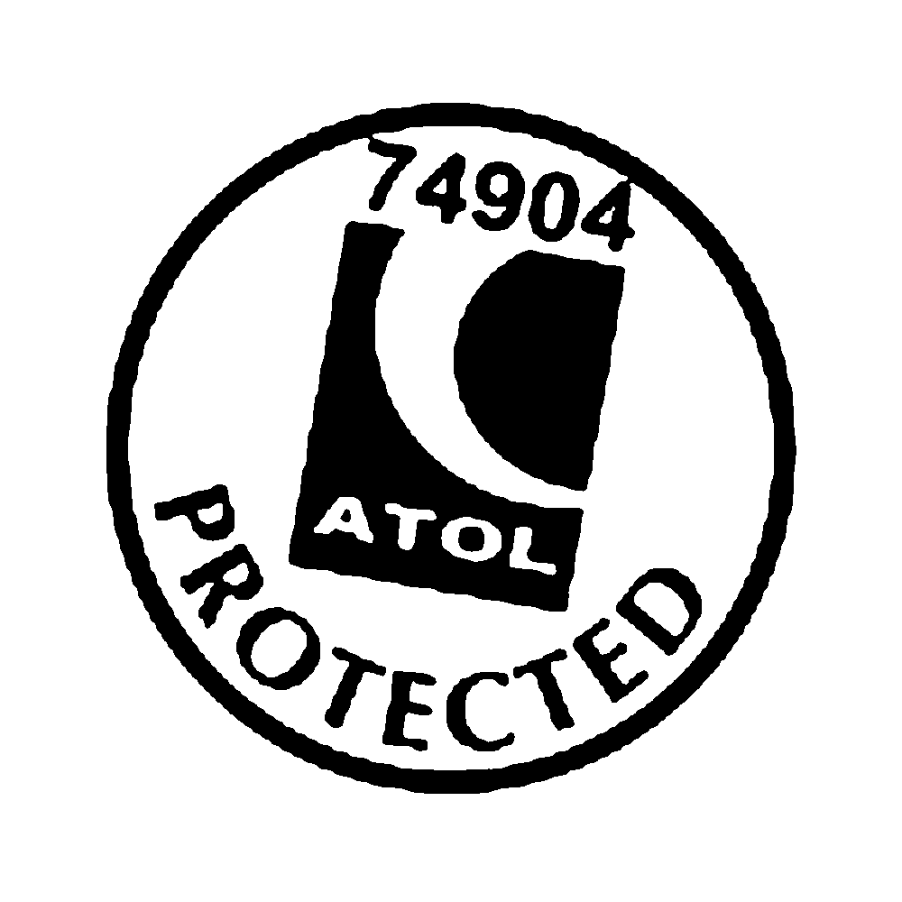 ATOL Protected
