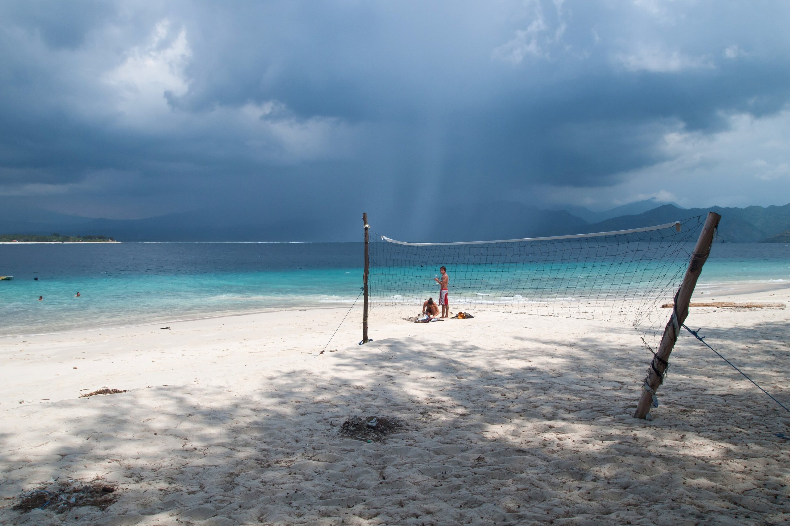Vietnam travel guide — The Best Beaches in Vietnam for Every Traveller
