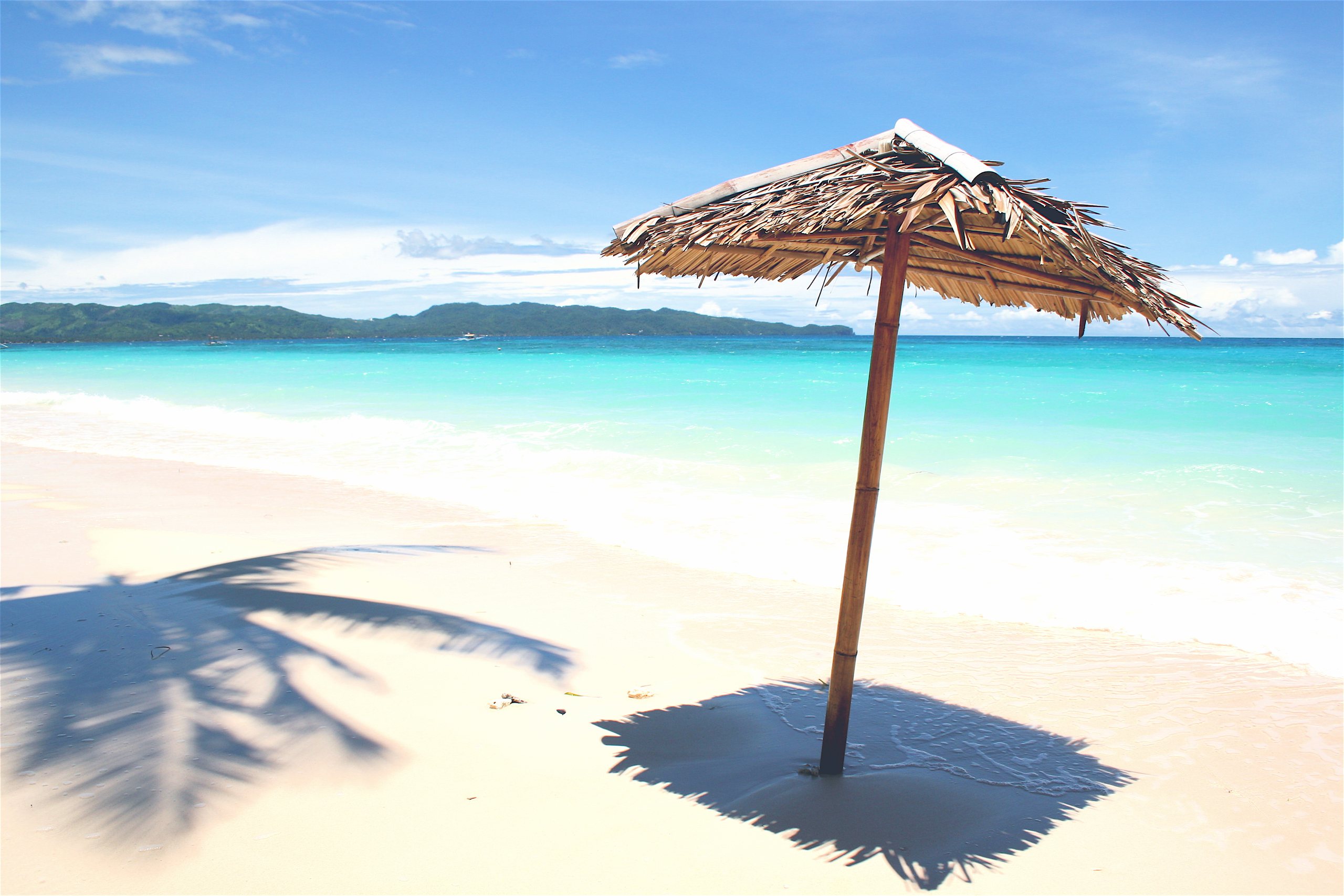 Philippines — Philippines Island Family: Cebu & Bohol