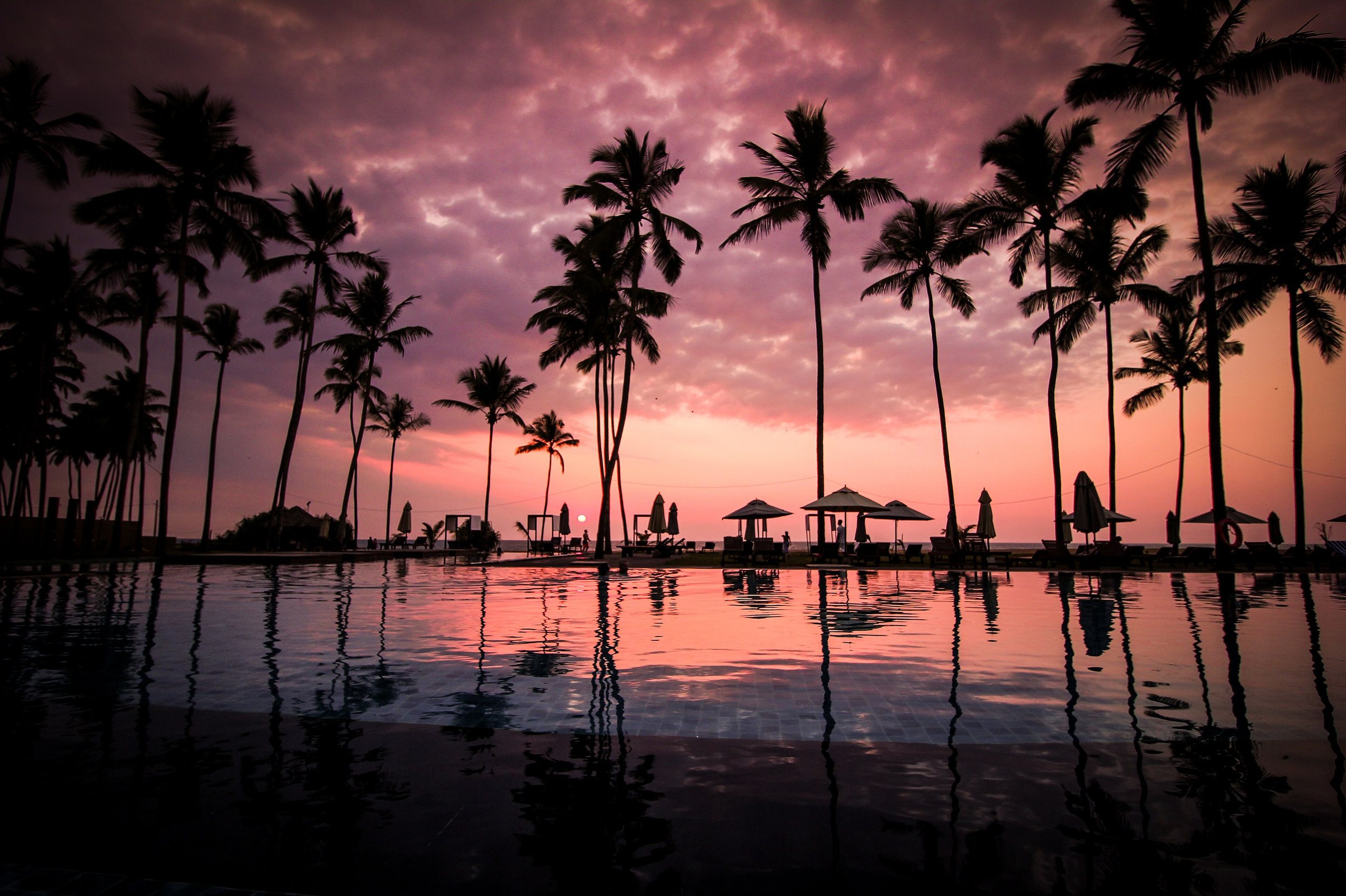 Malaysia travel guide — First Time in Malaysia: 20 Essential Travel Tips