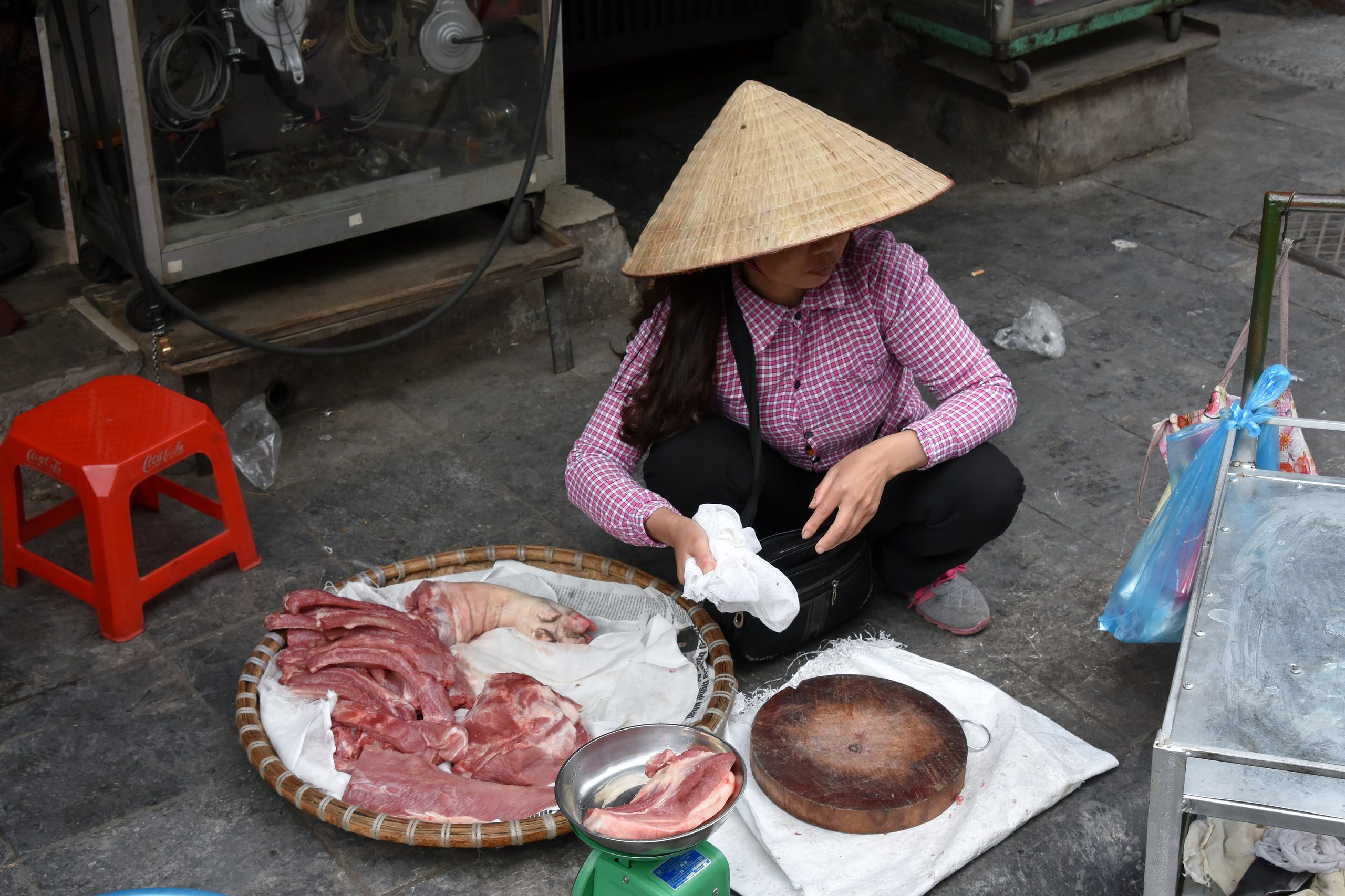Vietnam travel guide — Top Things to Do in Vietnam: 15 Unmissable Experiences