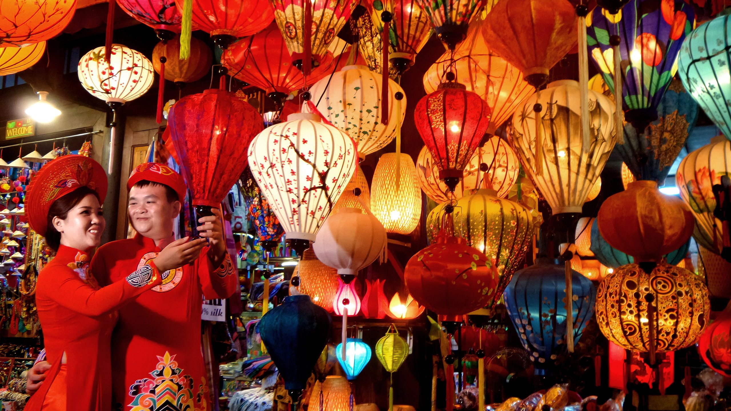 Vietnam travel guide — A Honeymoon in Vietnam: The Complete Guide