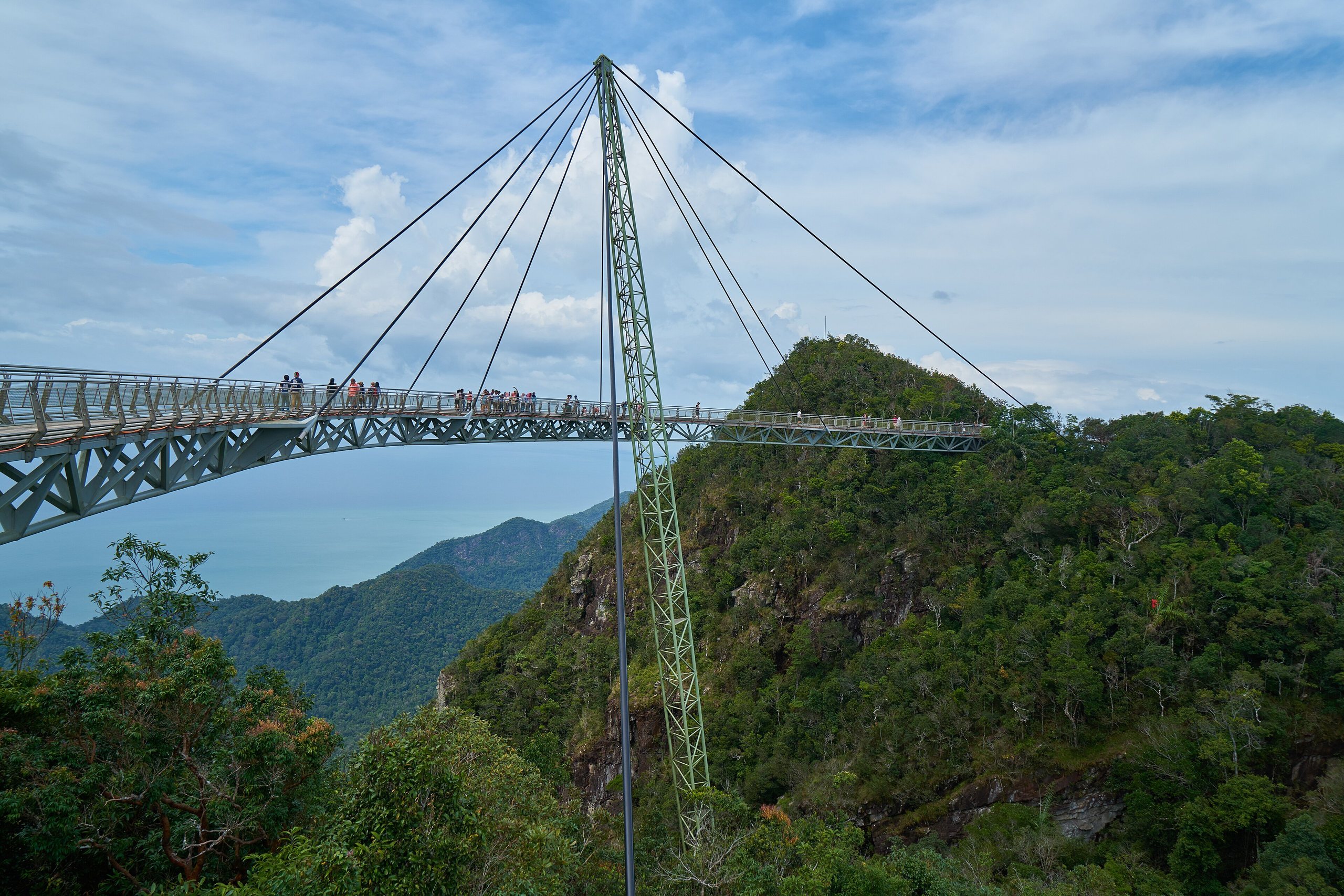 Malaysia travel guide — The Perfect 10-Day Malaysia Itinerary