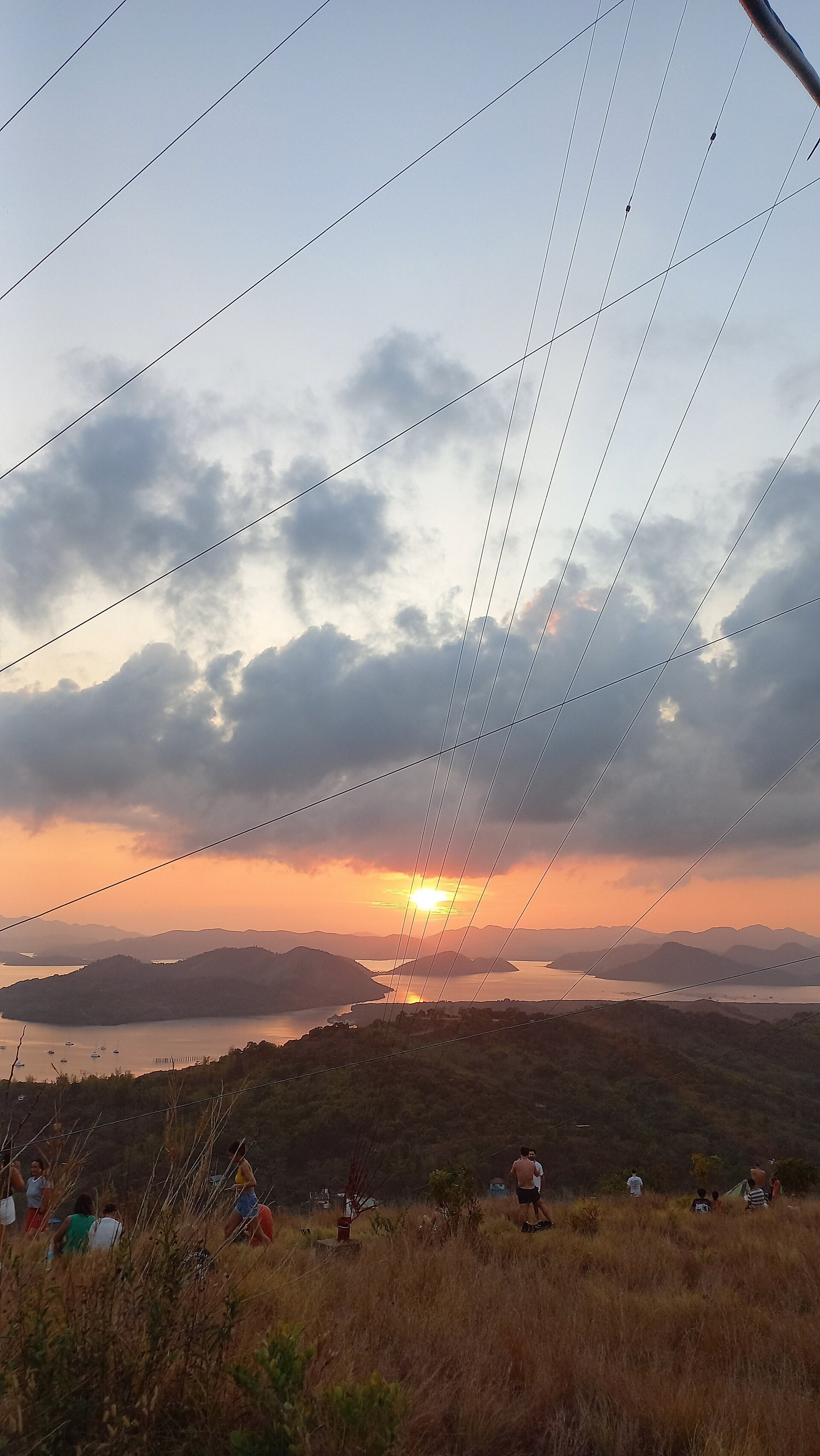 Philippines travel guide — A Honeymoon in the Philippines: The Complete Guide