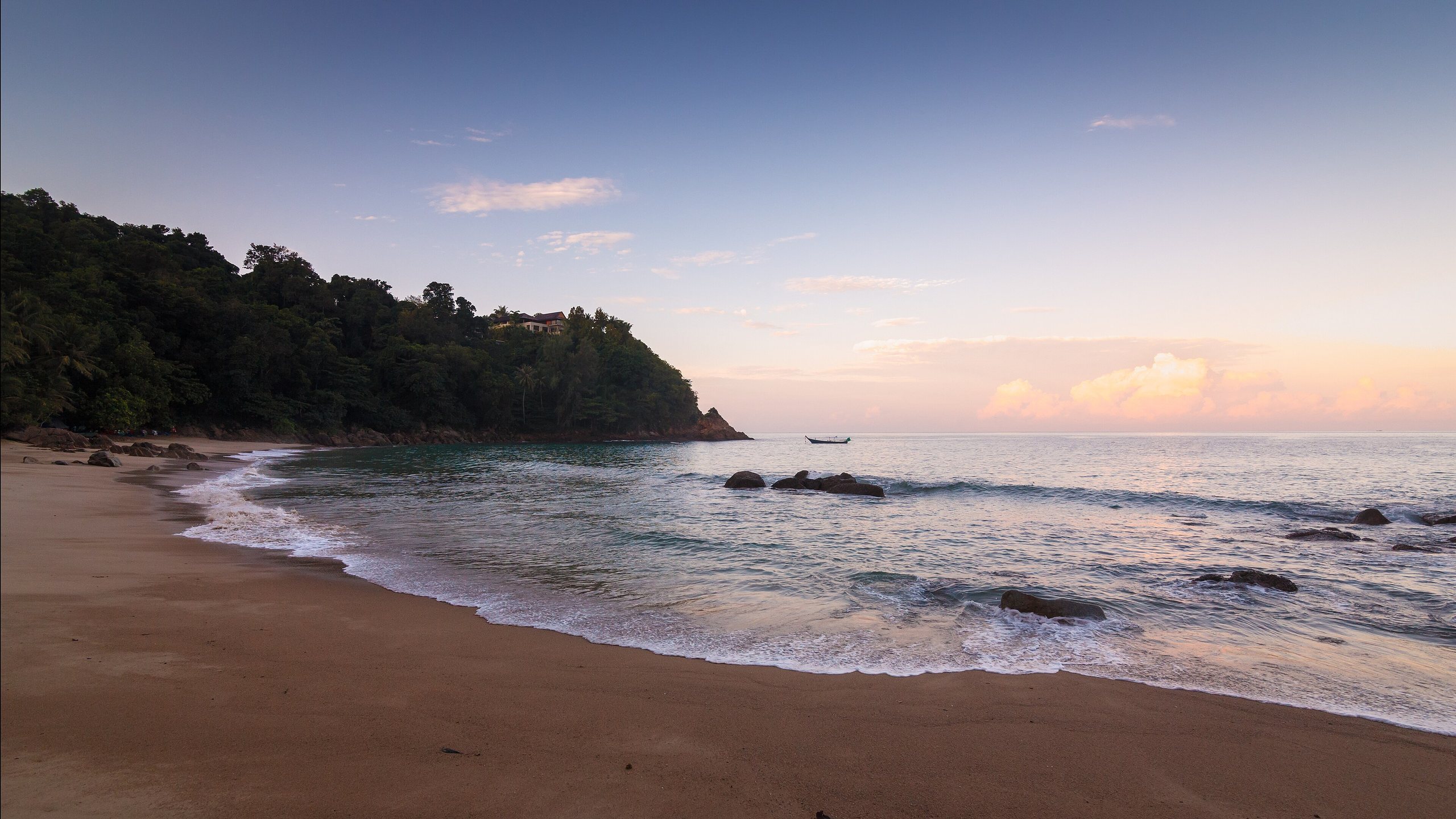 Thailand travel guide — The Perfect 10-Day Thailand Itinerary