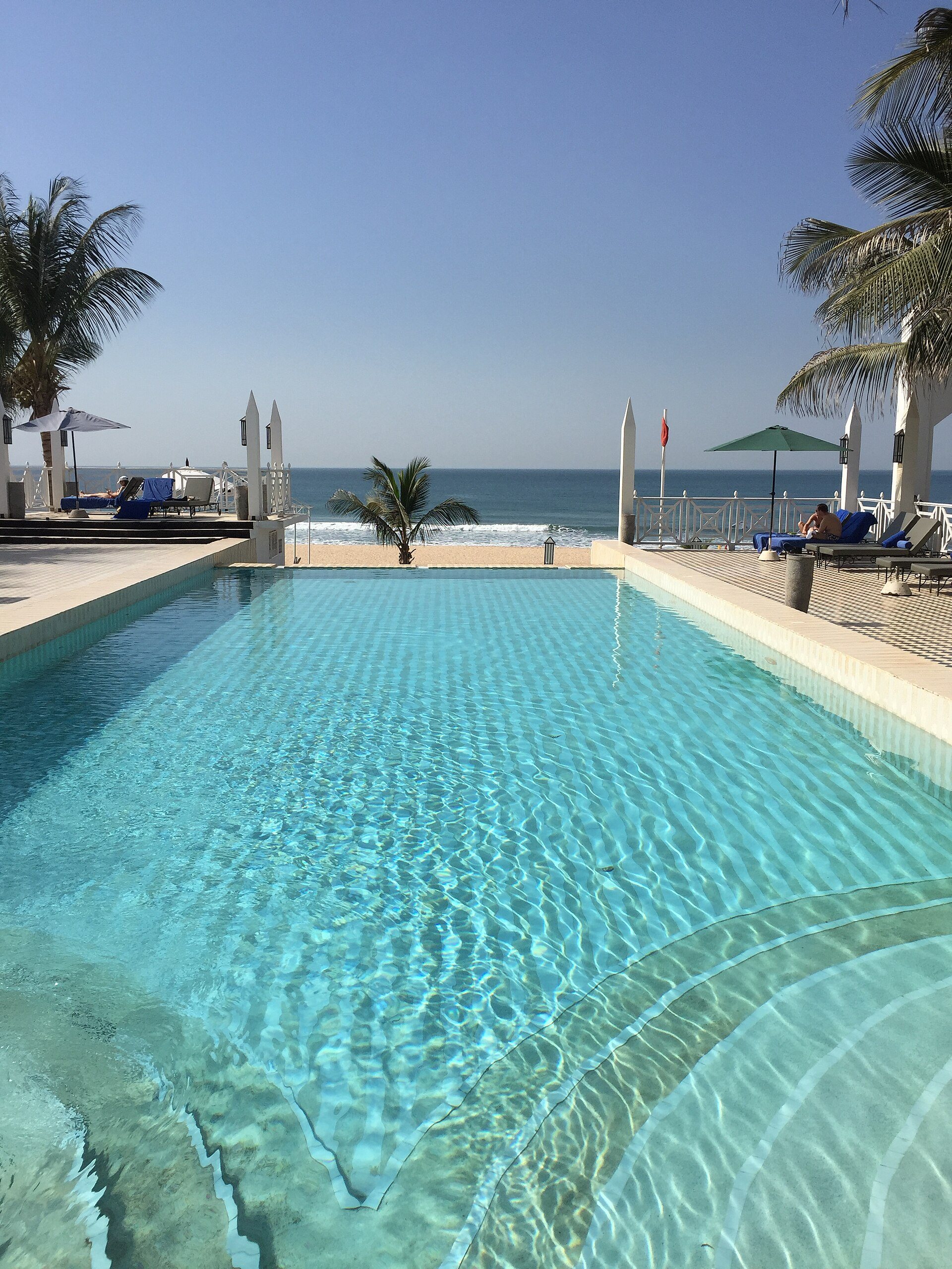Vietnam travel guide — How Much Does a Trip to Vietnam Cost?