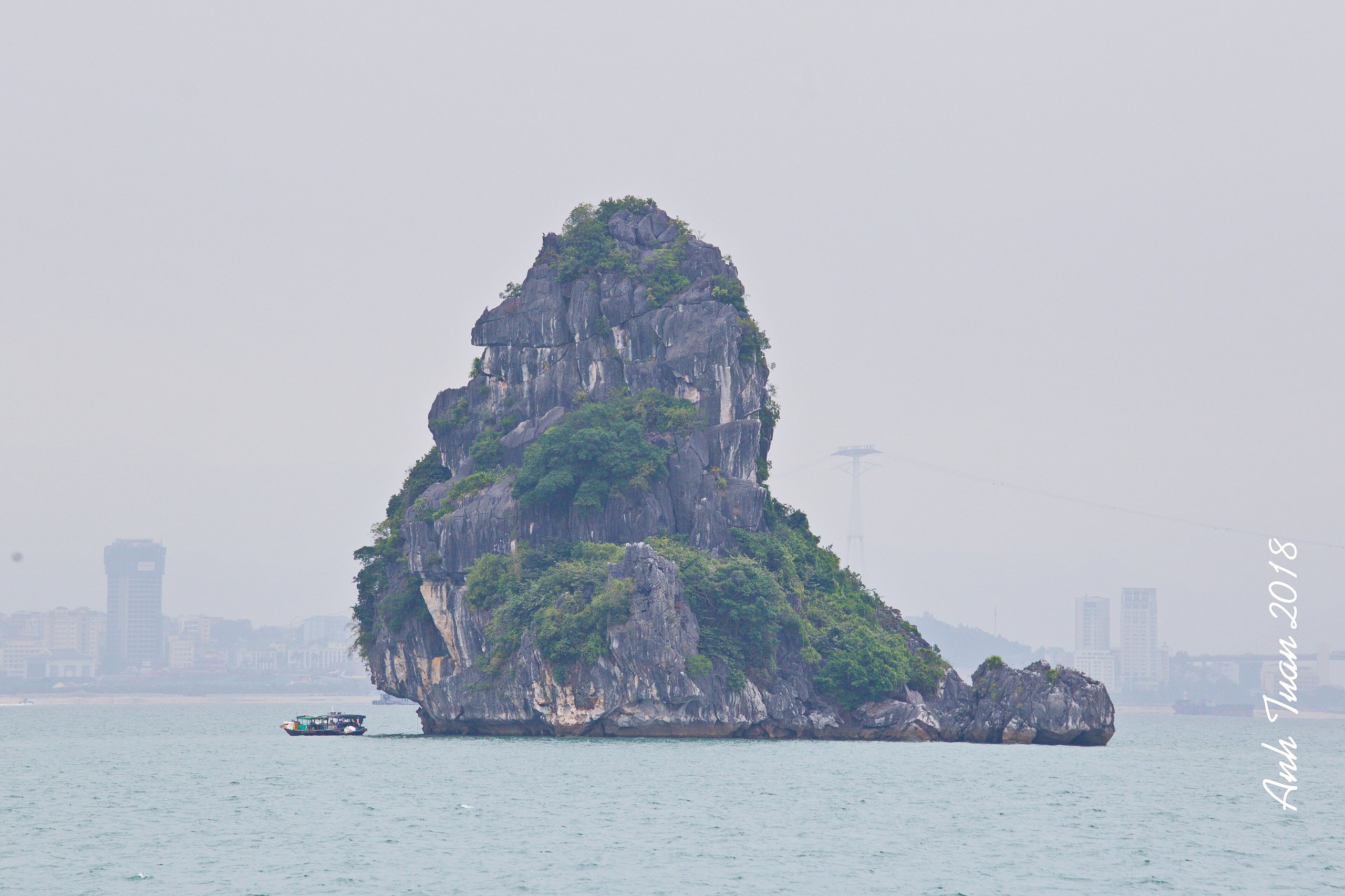 Vietnam travel guide — The Best Time to Visit Vietnam, Region by Region
